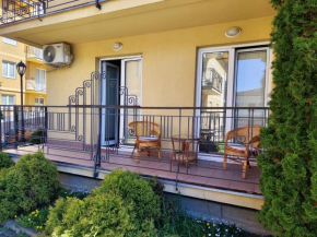 Apartman Leone Vrnjačka Banja